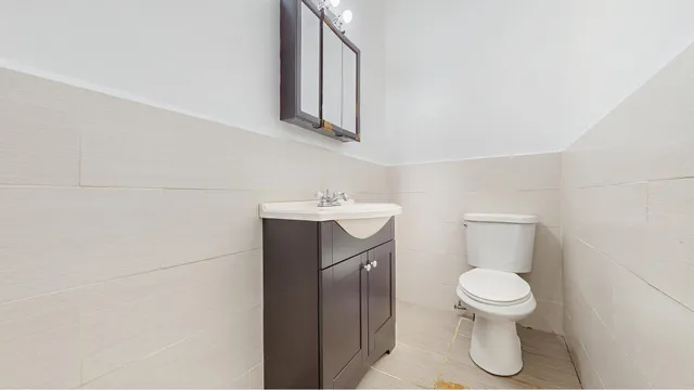 $2,500,000 | 220 Lincoln Road | Prospect Lefferts Gardens