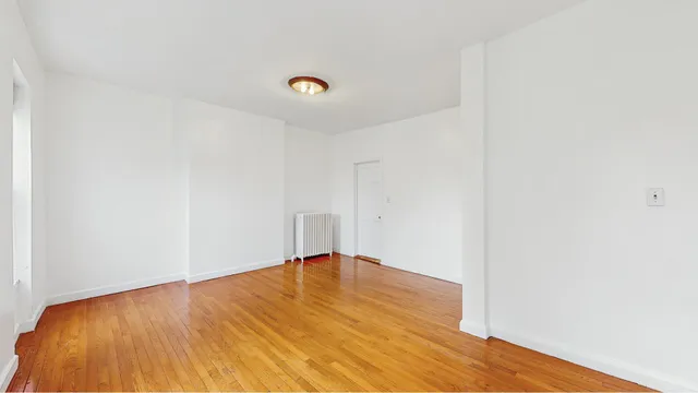 $2,500,000 | 220 Lincoln Road | Prospect Lefferts Gardens