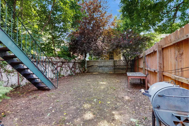 $2,500,000 | 220 Lincoln Road | Prospect Lefferts Gardens