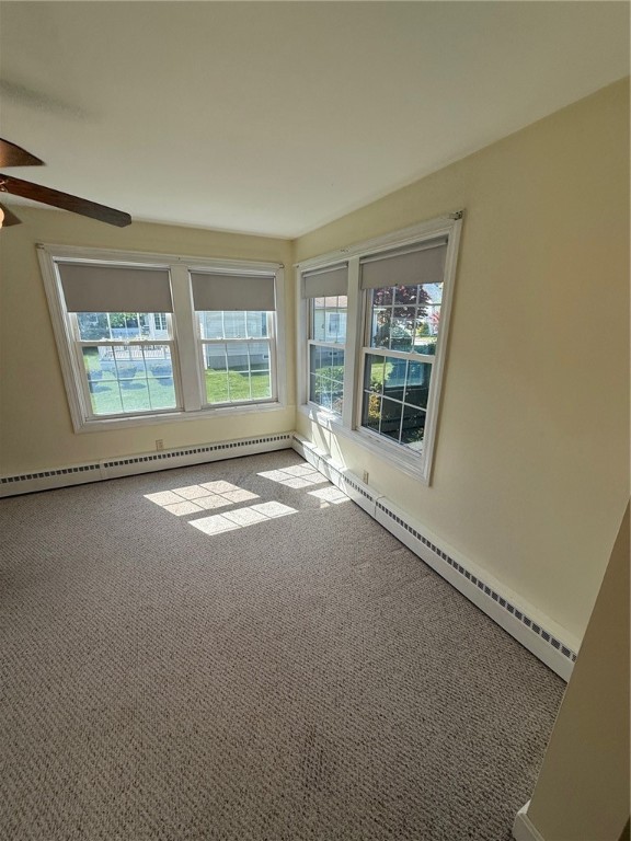 93 Manila Avenue Woonsocket, RI 02895 - Photo 11 of 35