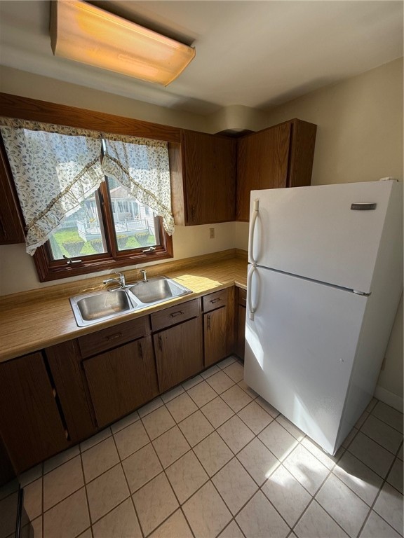 93 Manila Avenue Woonsocket, RI 02895 - Photo 13 of 35