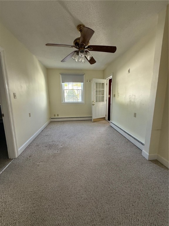 93 Manila Avenue Woonsocket, RI 02895 - Photo 14 of 35