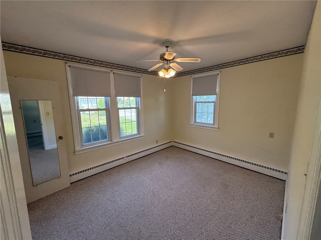 93 Manila Avenue Woonsocket, RI 02895 - Photo 15 of 35