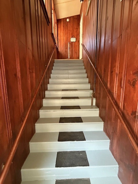 93 Manila Avenue Woonsocket, RI 02895 - Photo 20 of 35