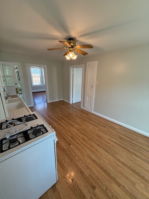 93 Manila Avenue Woonsocket, RI 02895 - Photo 22 of 35