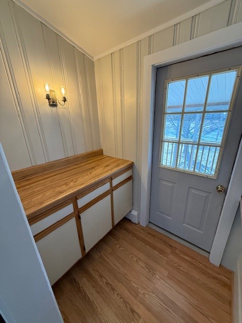 93 Manila Avenue Woonsocket, RI 02895 - Photo 23 of 35