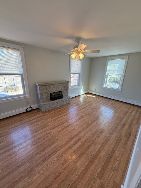 93 Manila Avenue Woonsocket, RI 02895 - Photo 26 of 35