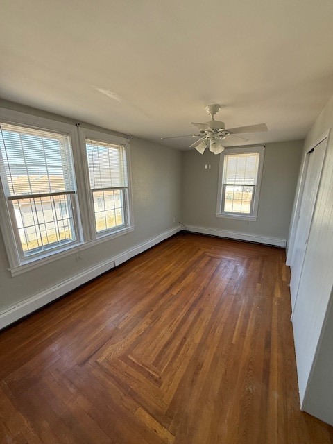 93 Manila Avenue Woonsocket, RI 02895 - Photo 27 of 35