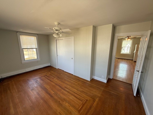 93 Manila Avenue Woonsocket, RI 02895 - Photo 28 of 35