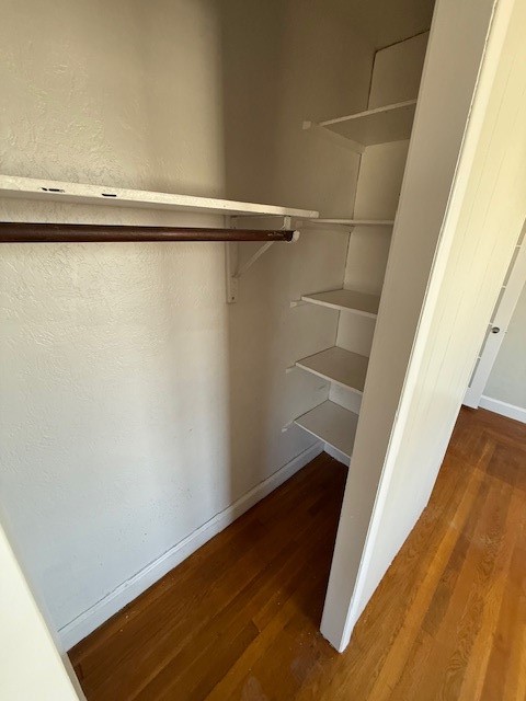 93 Manila Avenue Woonsocket, RI 02895 - Photo 29 of 35