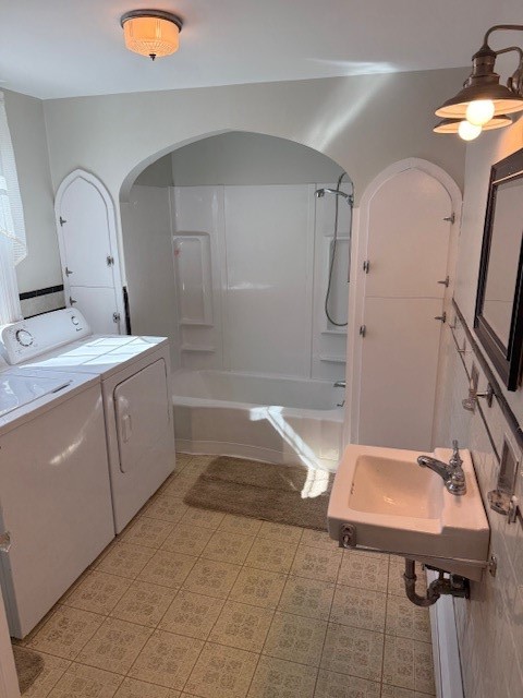 93 Manila Avenue Woonsocket, RI 02895 - Photo 30 of 35