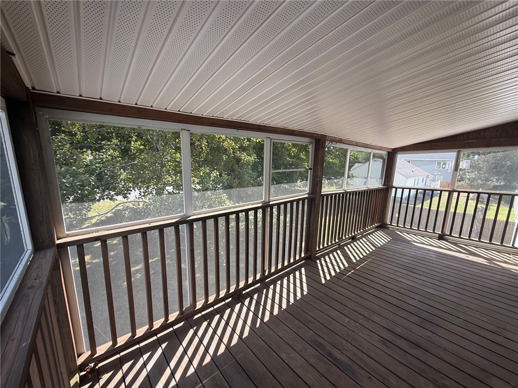 93 Manila Avenue Woonsocket, RI 02895 - Photo 31 of 35