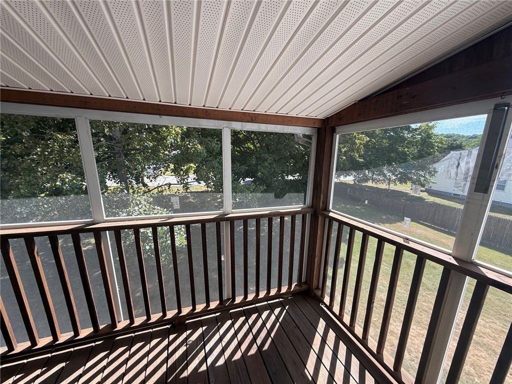 93 Manila Avenue Woonsocket, RI 02895 - Photo 32 of 35