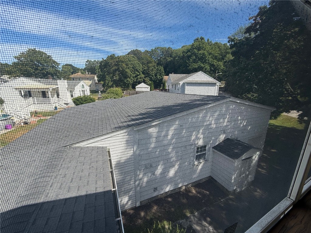 93 Manila Avenue Woonsocket, RI 02895 - Photo 33 of 35