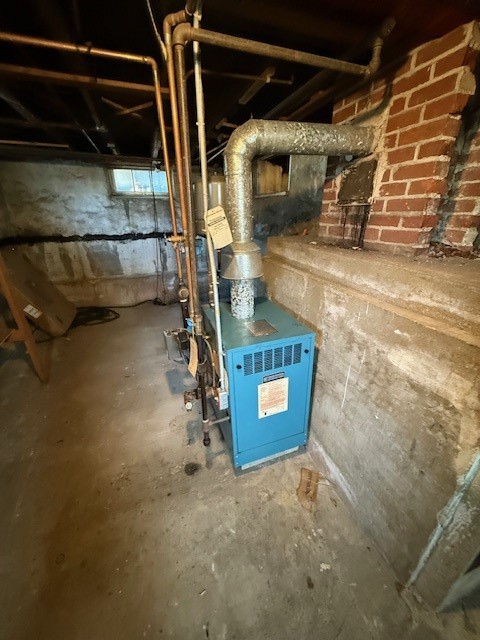 93 Manila Avenue Woonsocket, RI 02895 - Photo 34 of 35