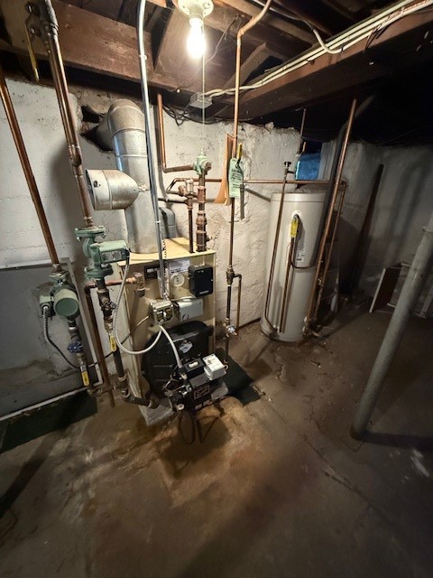 93 Manila Avenue Woonsocket, RI 02895 - Photo 35 of 35