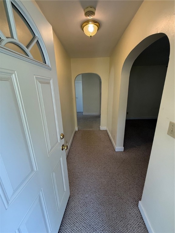 93 Manila Avenue Woonsocket, RI 02895 - Photo 8 of 35