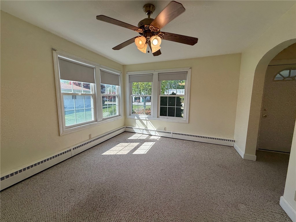 93 Manila Avenue Woonsocket, RI 02895 - Photo 9 of 35