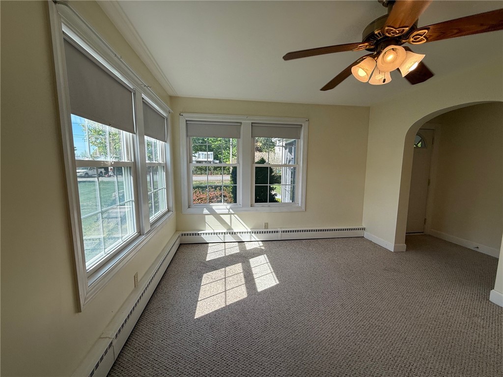 93 Manila Avenue Woonsocket, RI 02895 - Photo 10 of 35