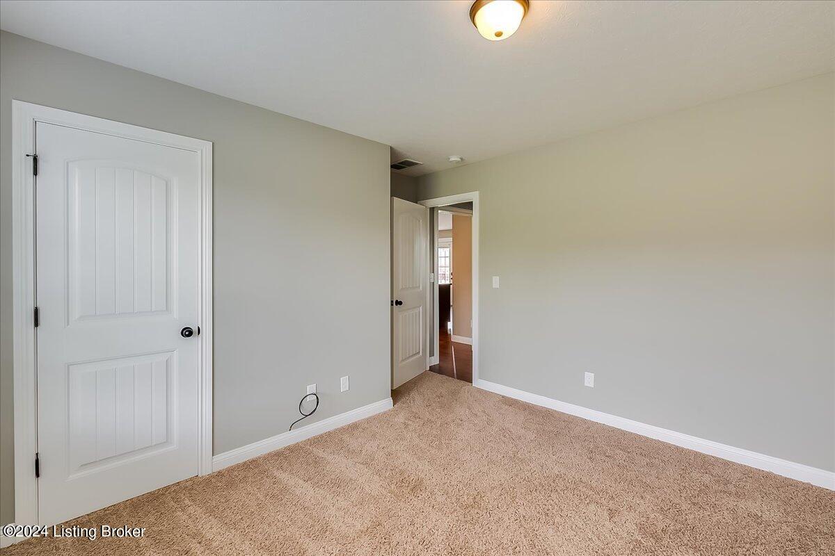 210 Ruth Lane Bardstown, KY 40004 - Photo 19 of 27 19-2-17