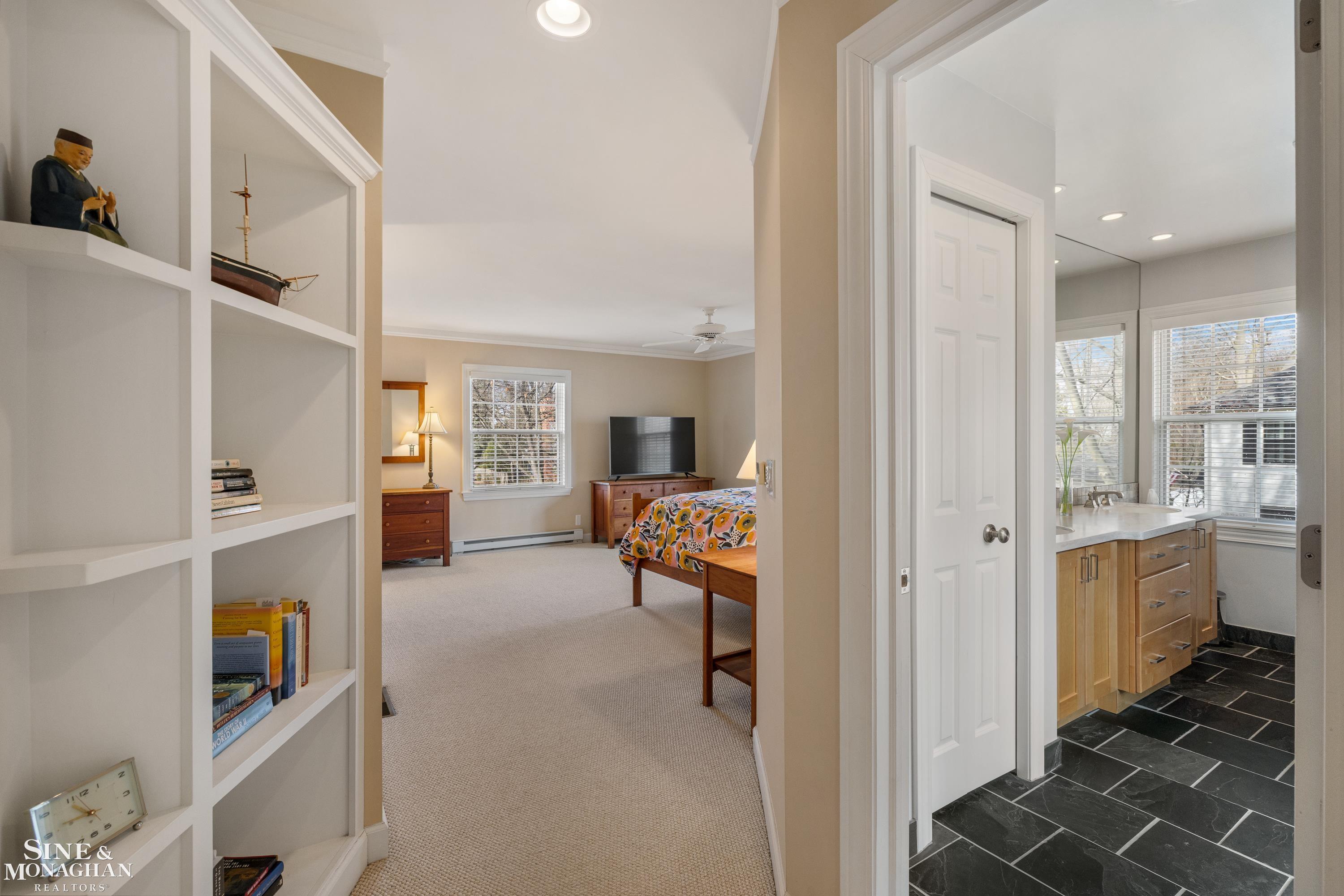 424 Washington Road Grosse Pointe, MI 48230 - Photo 33 of 80