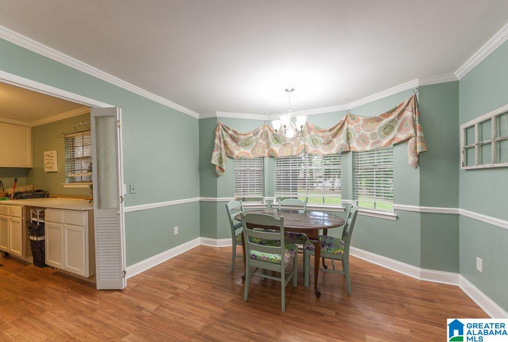 1915 Patton Chapel Road Birmingham, AL 35216 - Photo 12 of 38