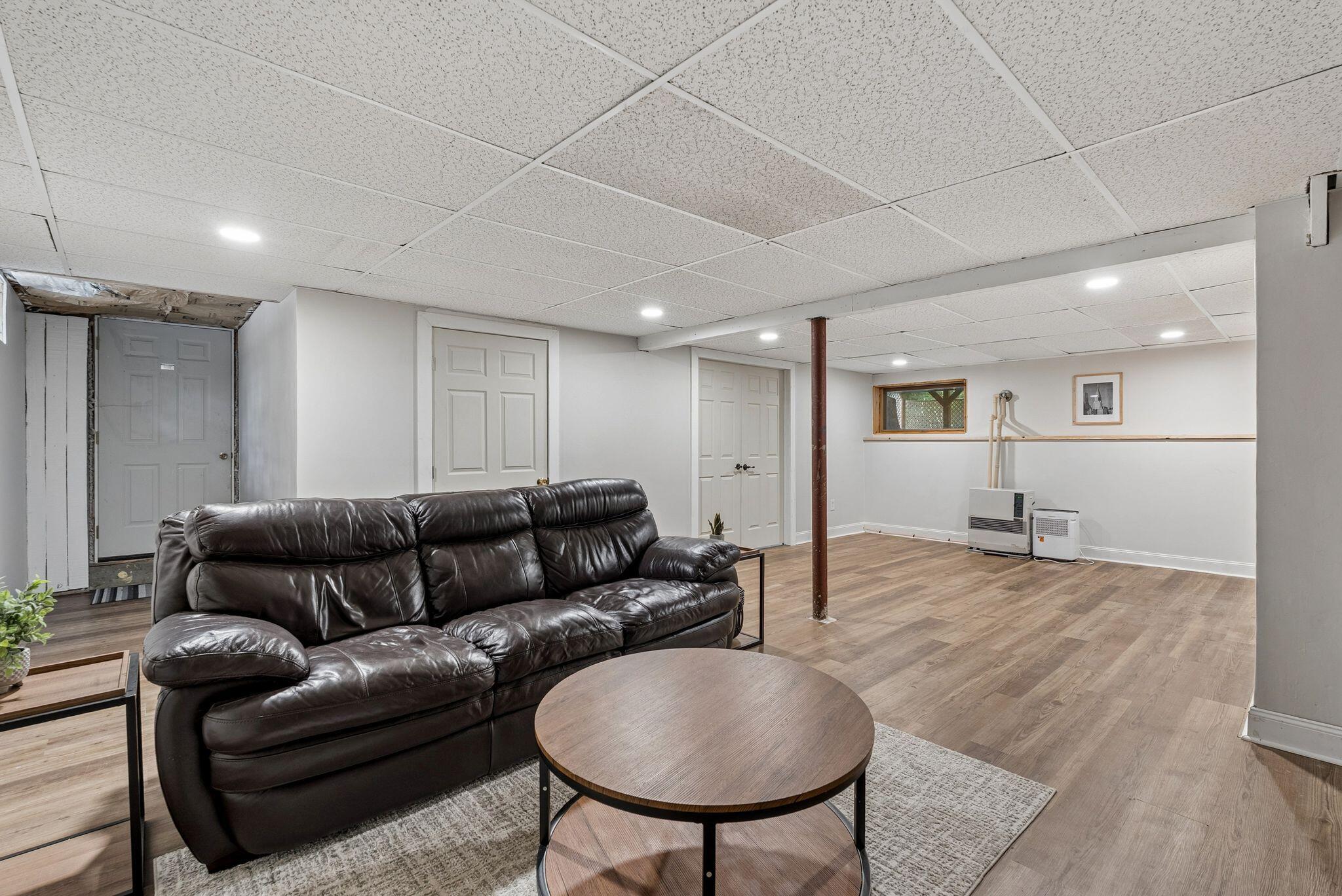 336 Pope Road, Unit 2 Windham, ME 04062 - Photo 37 of 38 27_DSC08956