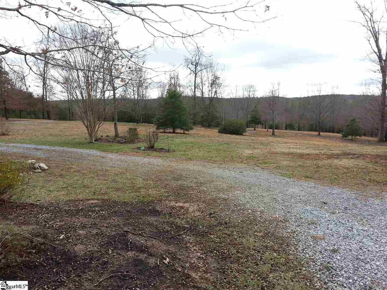 771 Burnt Chimney Road Campobello, SC 29322 - Photo 3 of 36