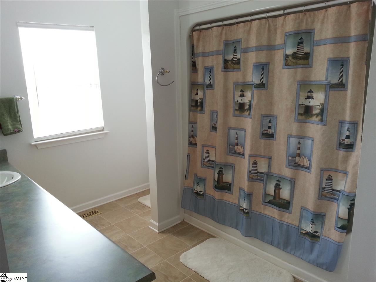 771 Burnt Chimney Road Campobello, SC 29322 - Photo 29 of 36