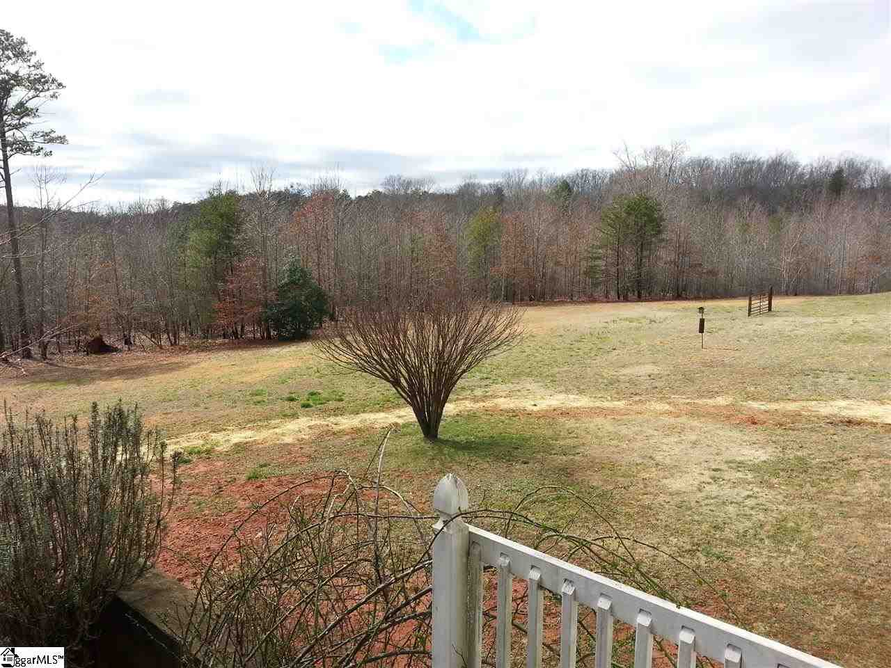 771 Burnt Chimney Road Campobello, SC 29322 - Photo 5 of 36