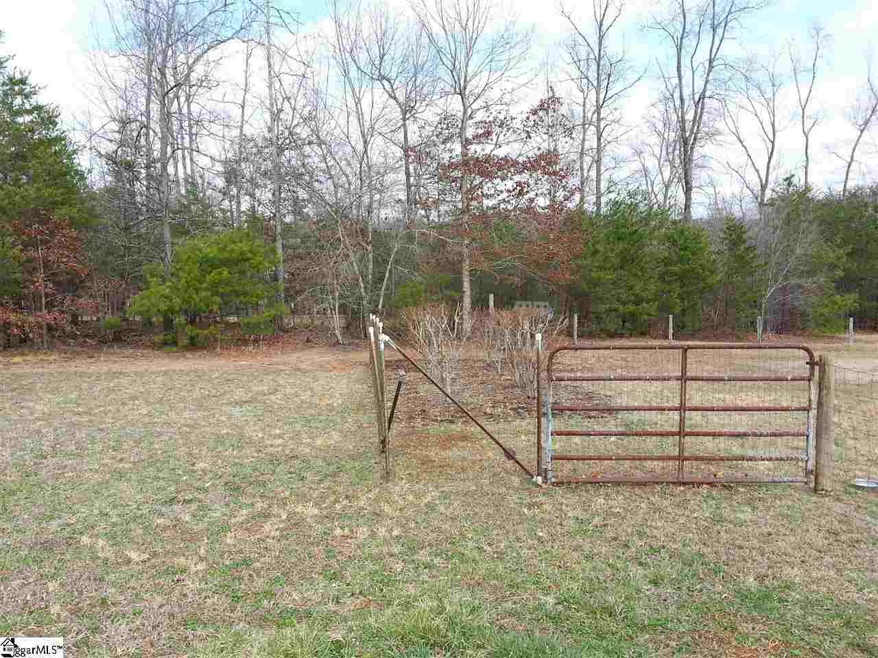 771 Burnt Chimney Road Campobello, SC 29322 - Photo 8 of 36