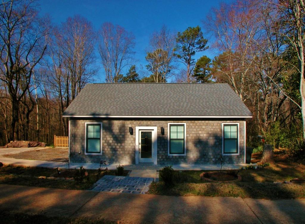 325 Kelly Mill Road Cumming, GA 30040 - Photo 1 of 1 Gallery Image 1
