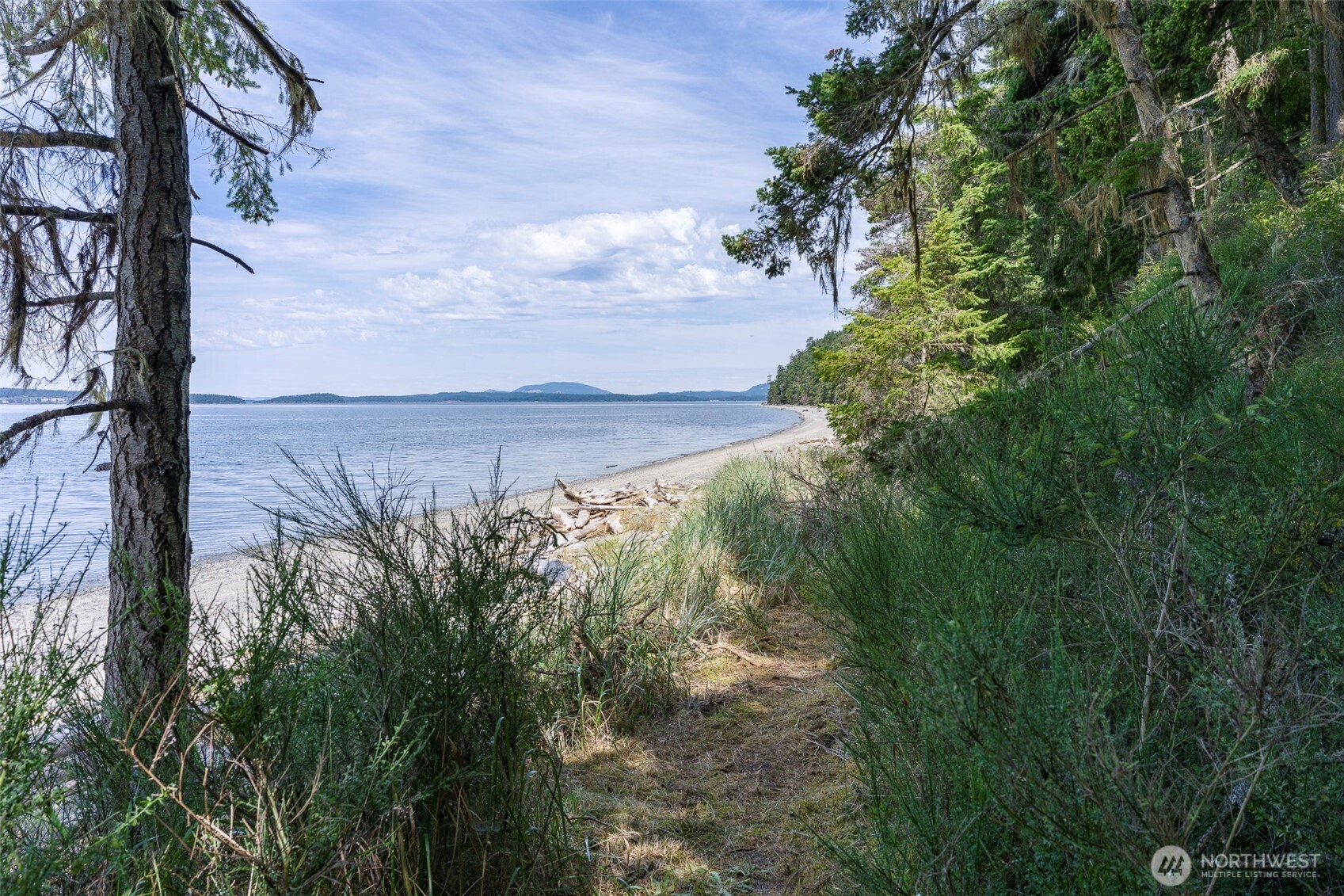 1602 Channel Road Lopez Island, WA 98261 - Photo 5 of 31 Gallery Image 5