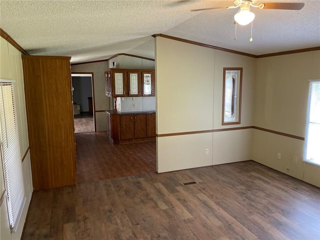 163 Pinckard Road Colfax, LA 71417 - Photo 2 of 9 Gallery Image 2