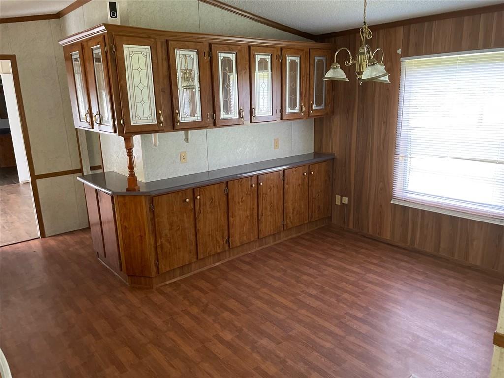 163 Pinckard Road Colfax, LA 71417 - Photo 3 of 9 Gallery Image 3