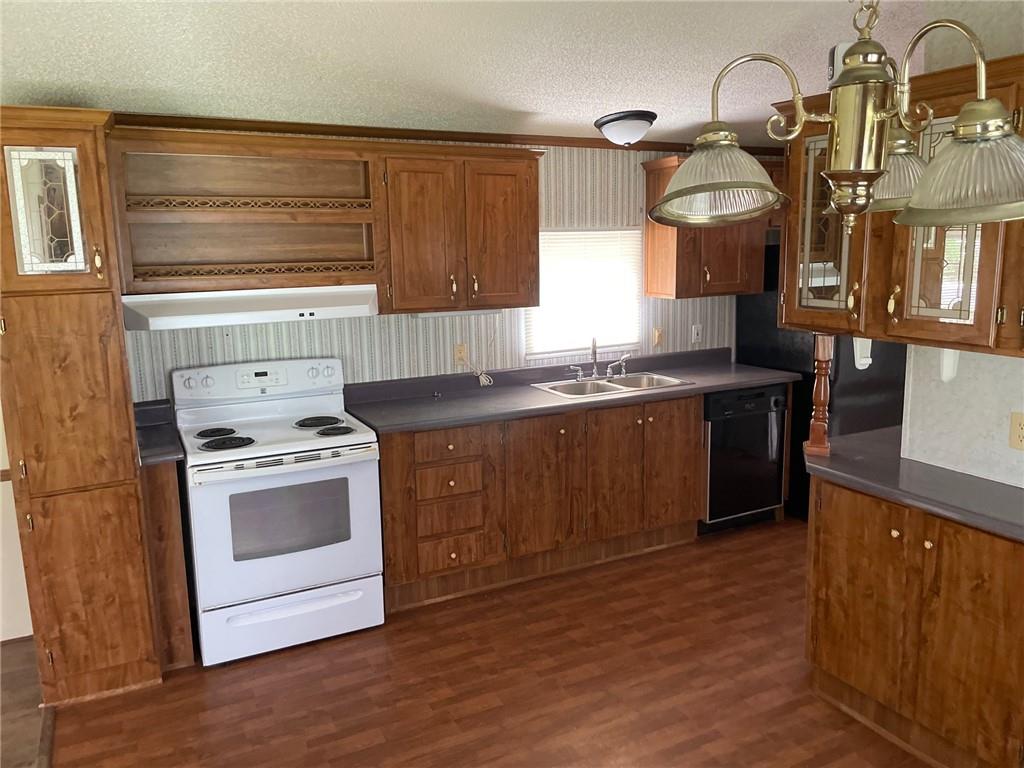 163 Pinckard Road Colfax, LA 71417 - Photo 4 of 9 Gallery Image 4