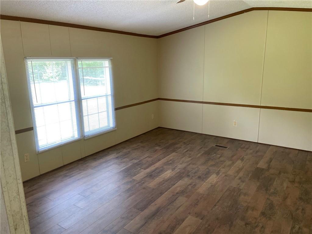 163 Pinckard Road Colfax, LA 71417 - Photo 5 of 9 Gallery Image 5