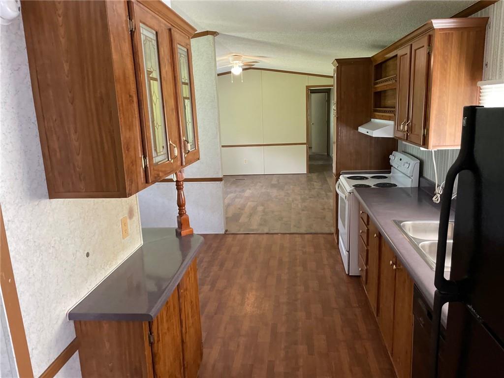 163 Pinckard Road Colfax, LA 71417 - Photo 7 of 9 Gallery Image 7