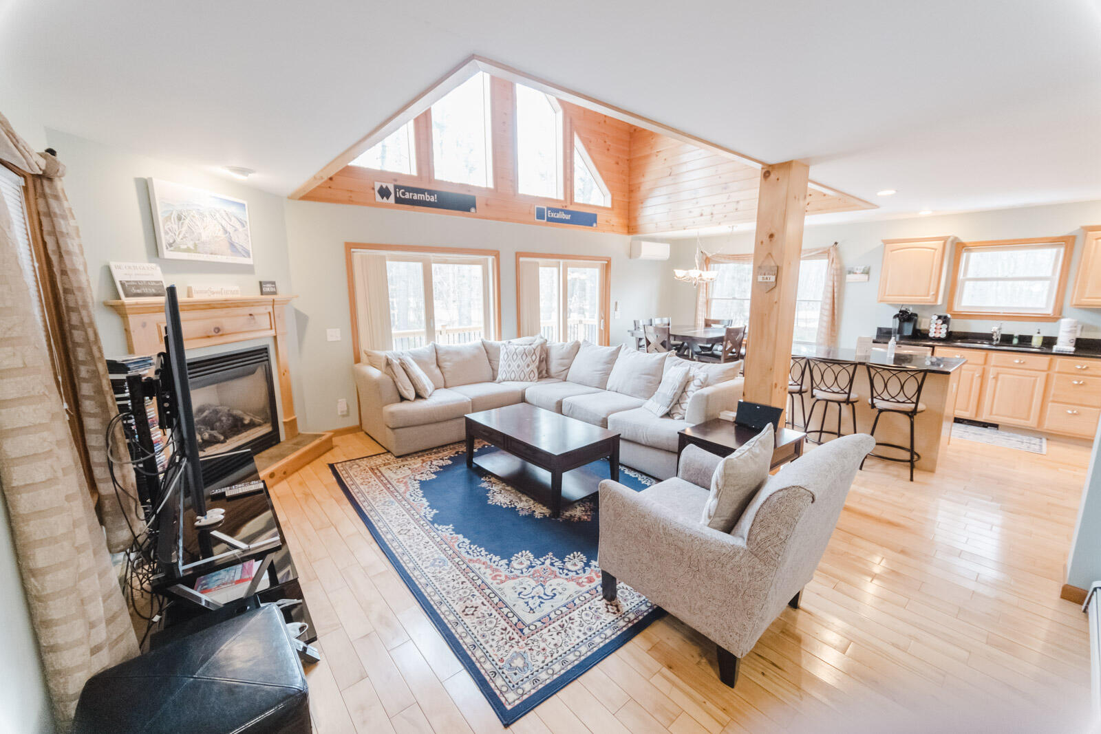 6 Deer Run Road Newry, ME 04261 - Photo 10 of 47 StonetreeCreative-MRE-6Deer-10