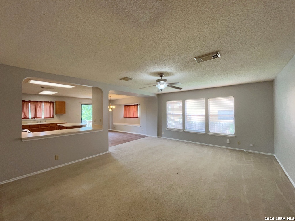 7322 Raintree Forest San Antonio, TX 78233 - Photo 9 of 39