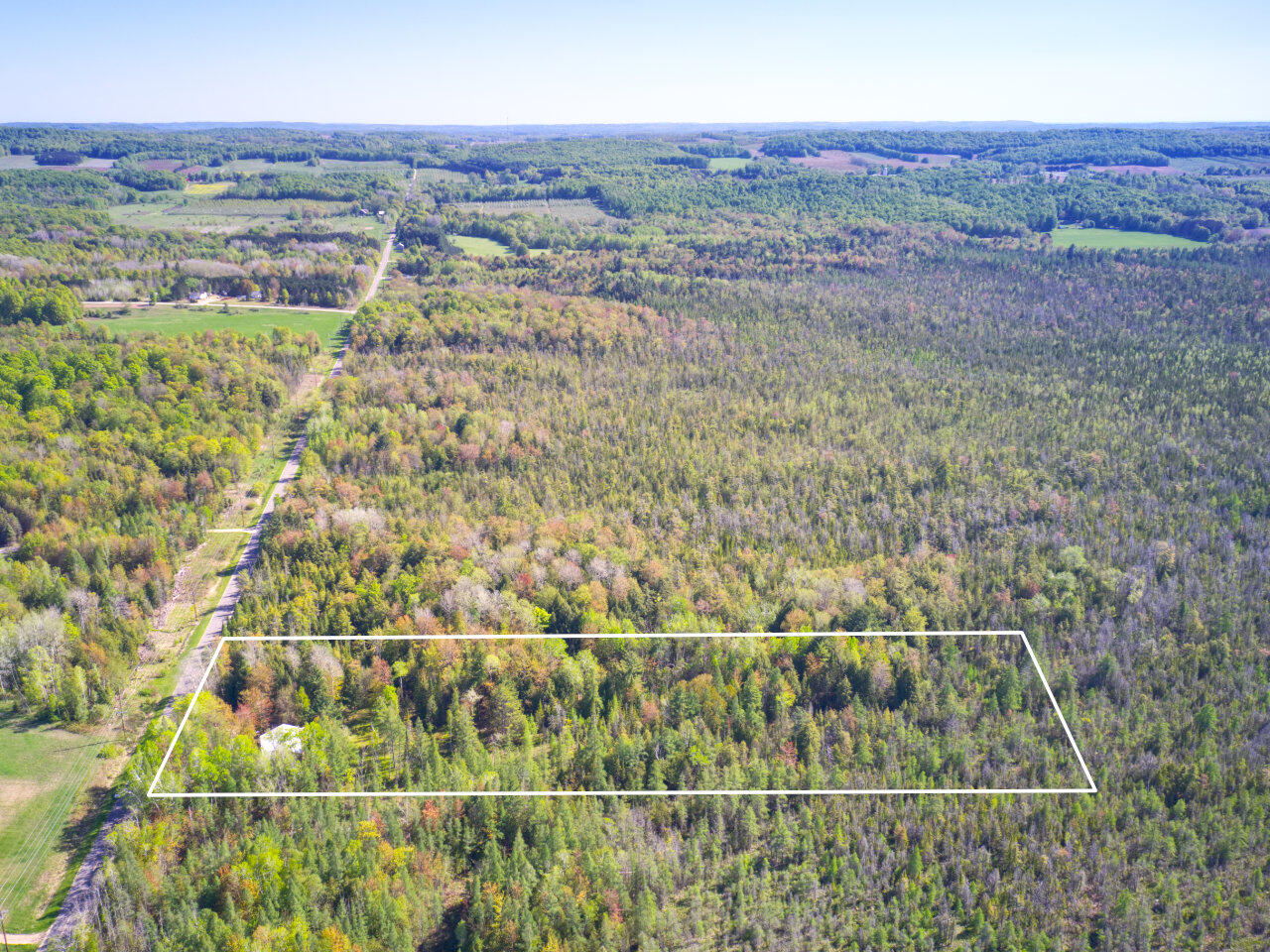 5450 Swamp Road Frankfort, MI 49635 - Photo 14 of 68 8