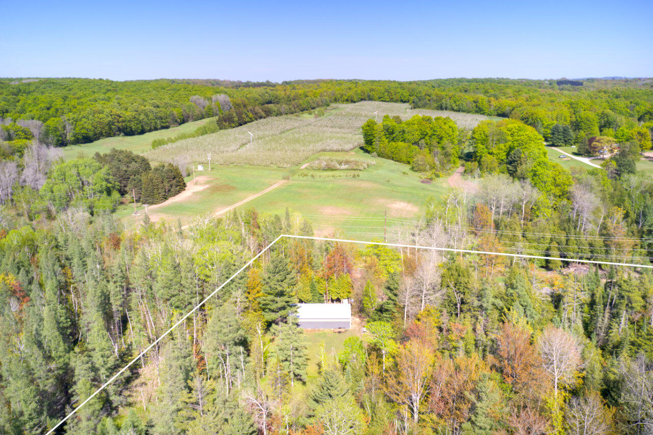 5450 Swamp Road Frankfort, MI 49635 - Photo 15 of 68 10