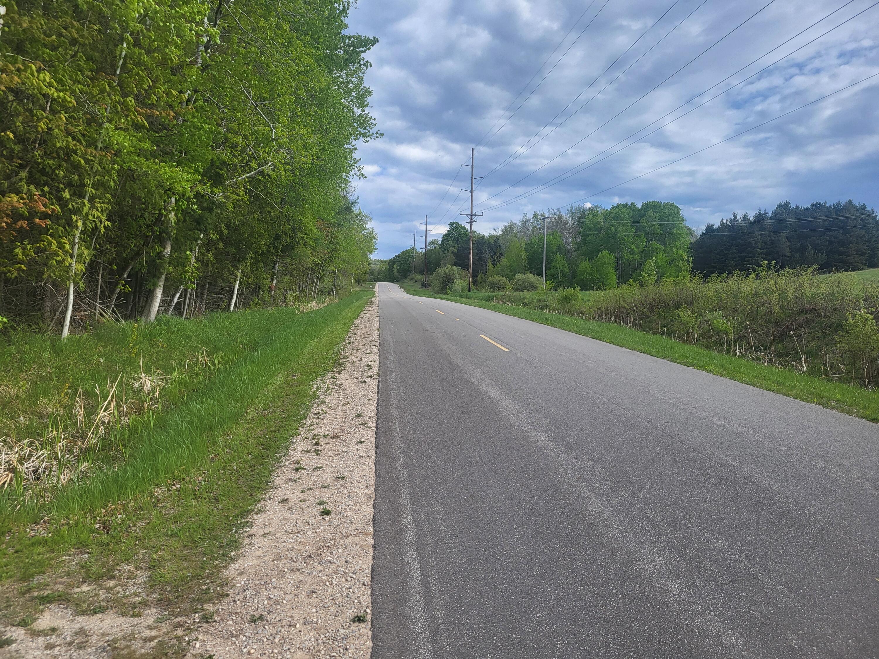 5450 Swamp Road Frankfort, MI 49635 - Photo 28 of 68 20240512_103256