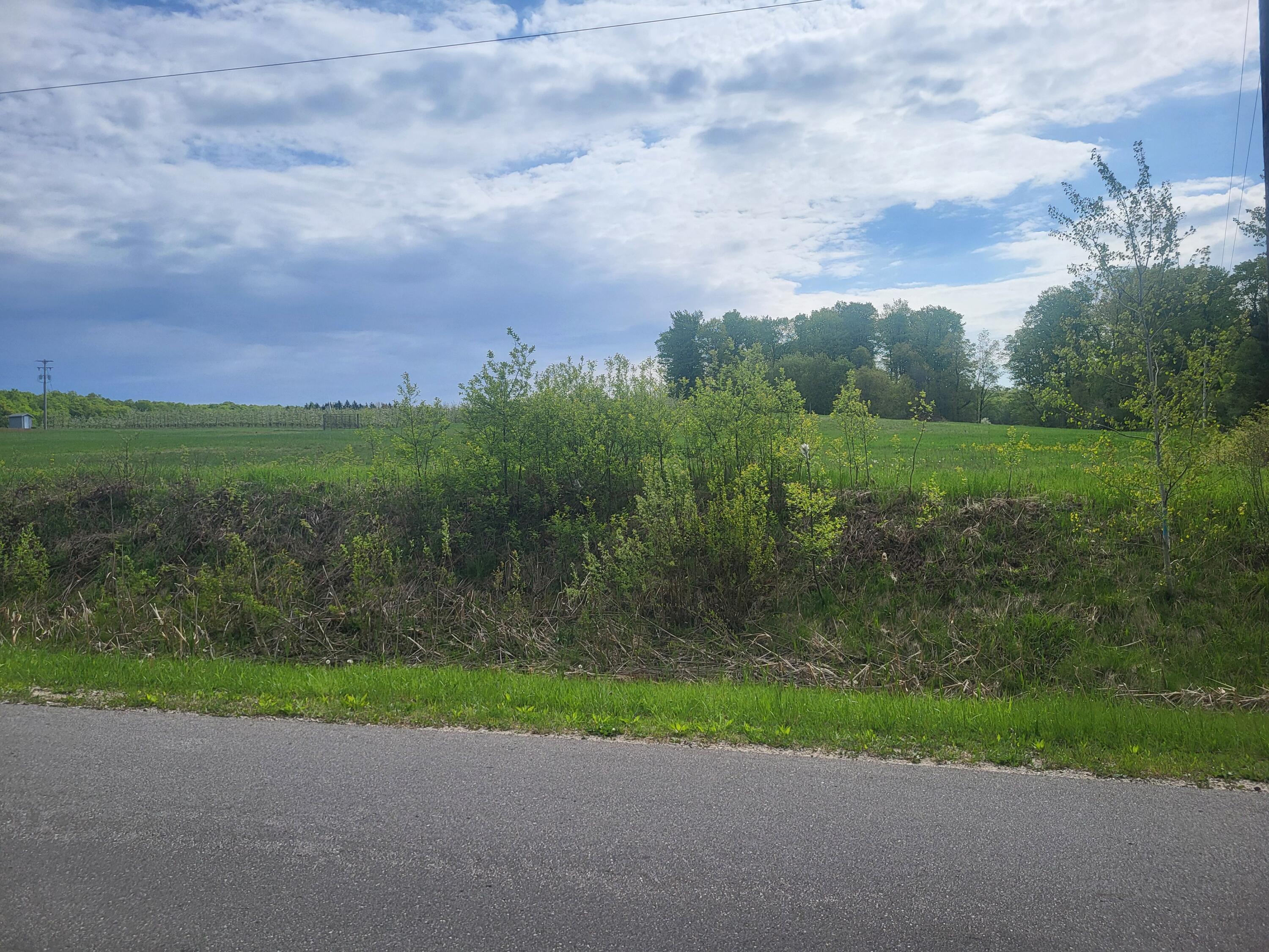 5450 Swamp Road Frankfort, MI 49635 - Photo 29 of 68 20240512_103258