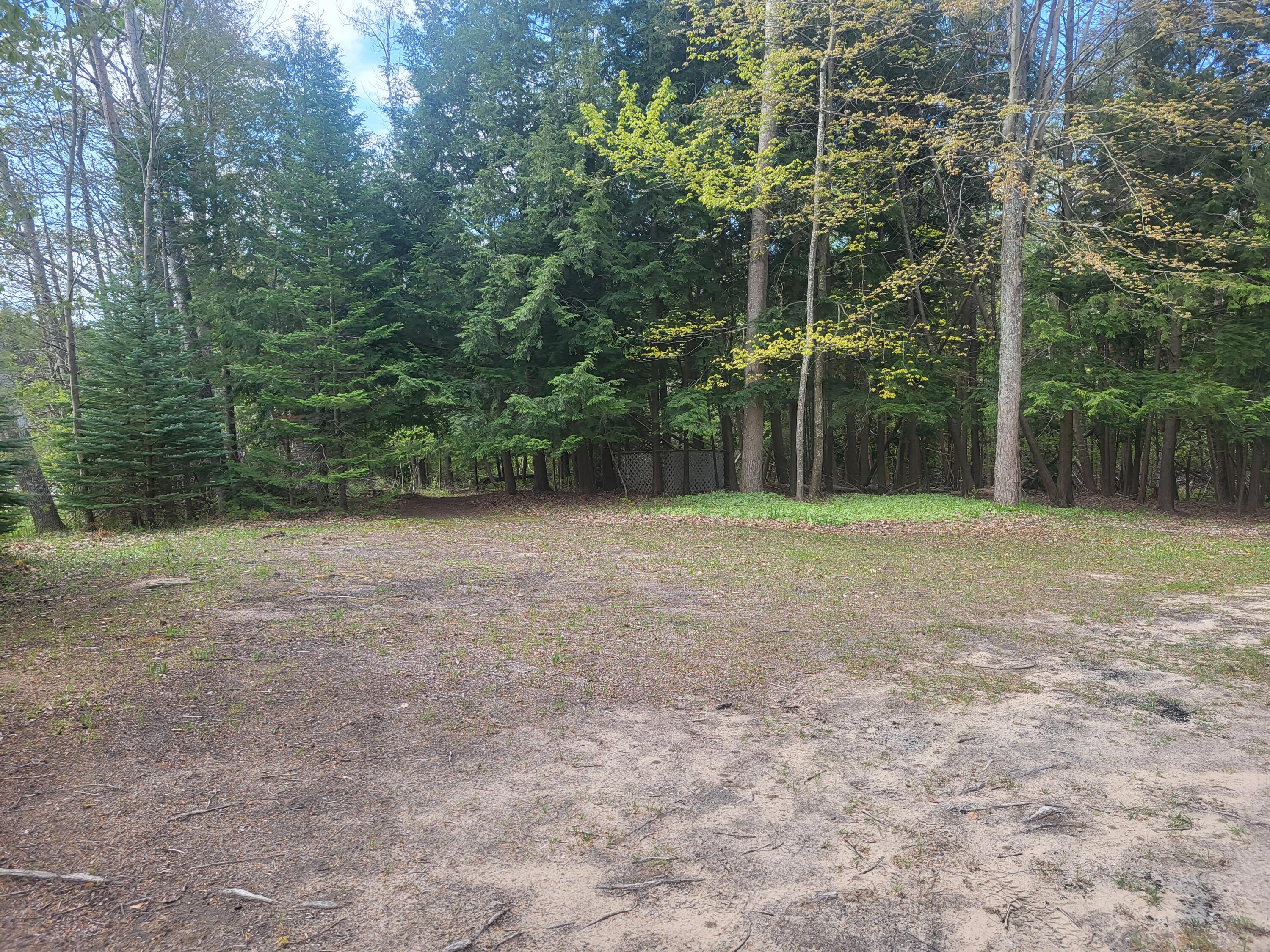 5450 Swamp Road Frankfort, MI 49635 - Photo 30 of 68 20240512_103318