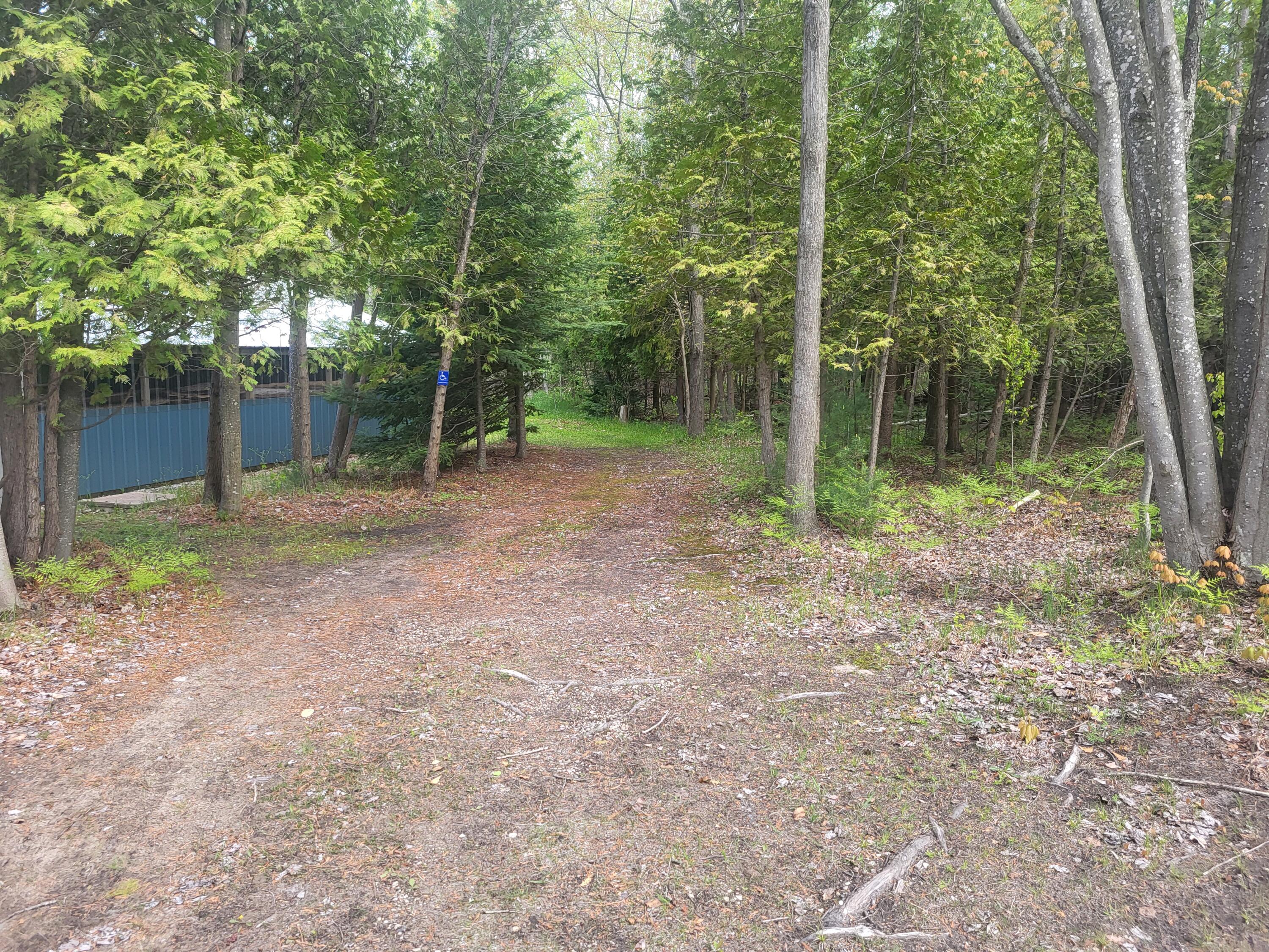 5450 Swamp Road Frankfort, MI 49635 - Photo 31 of 68 20240512_103320