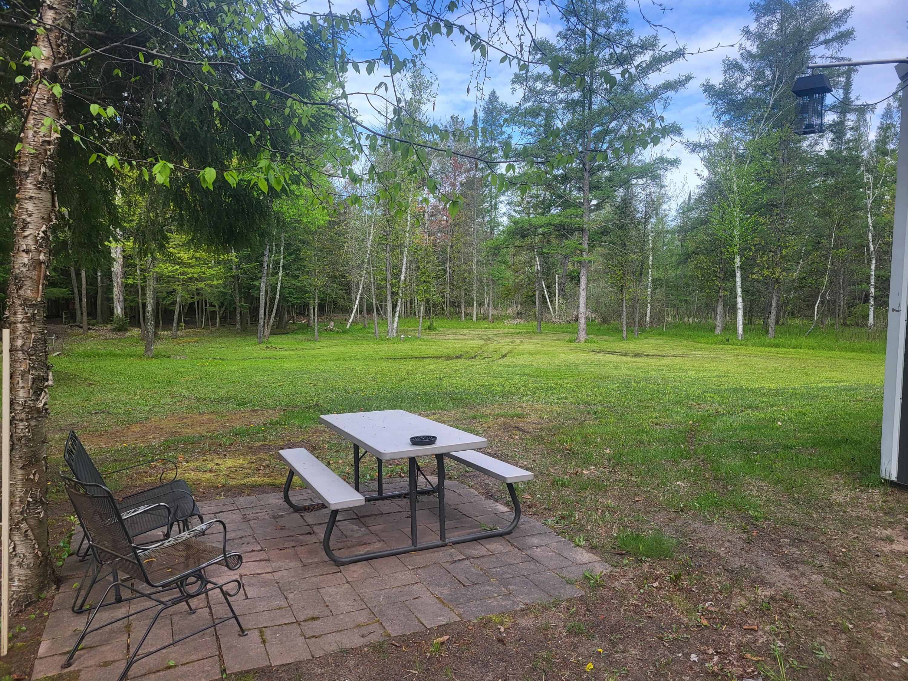 5450 Swamp Road Frankfort, MI 49635 - Photo 32 of 68 20240512_103411