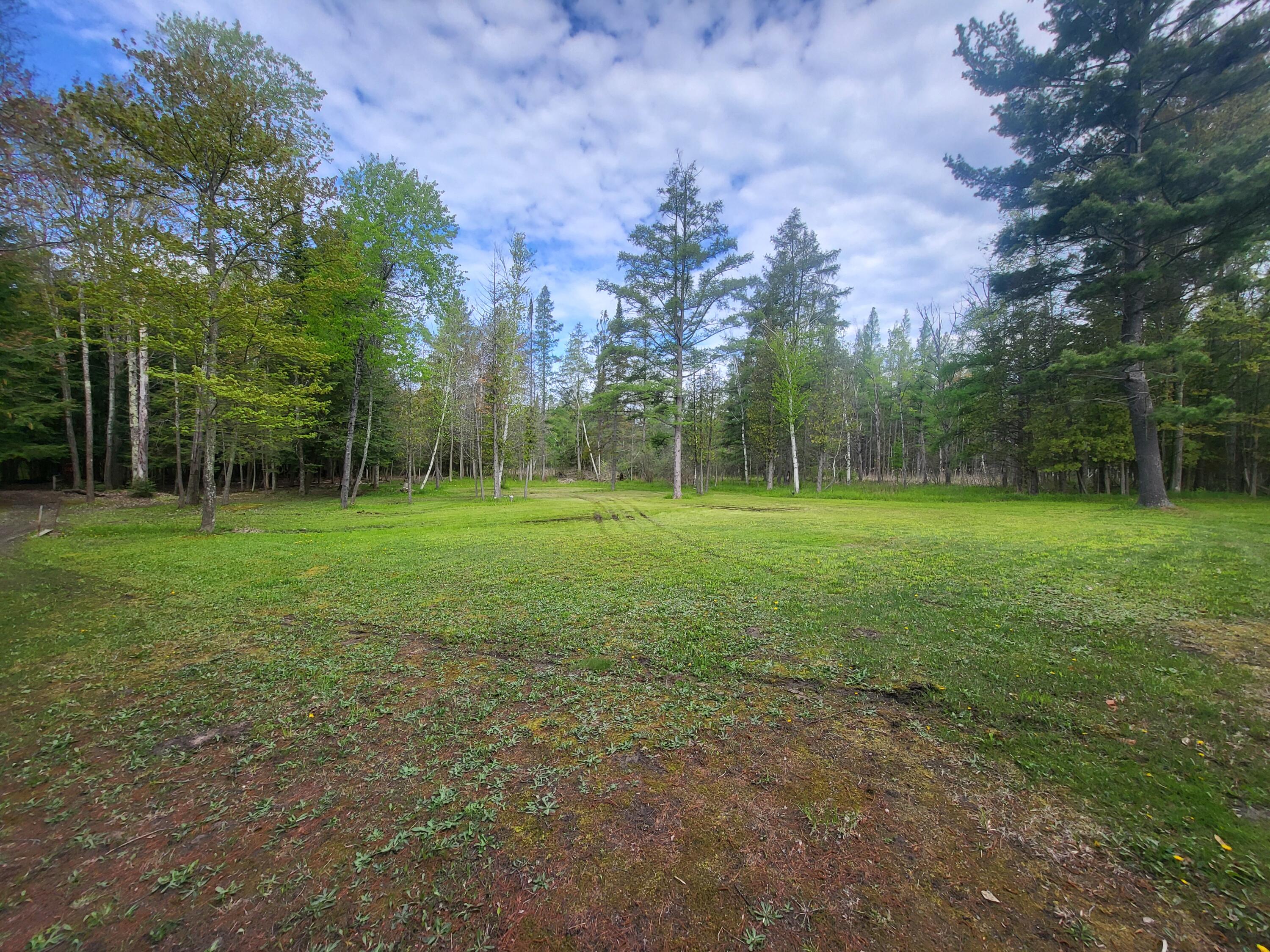 5450 Swamp Road Frankfort, MI 49635 - Photo 35 of 68 20240512_103440