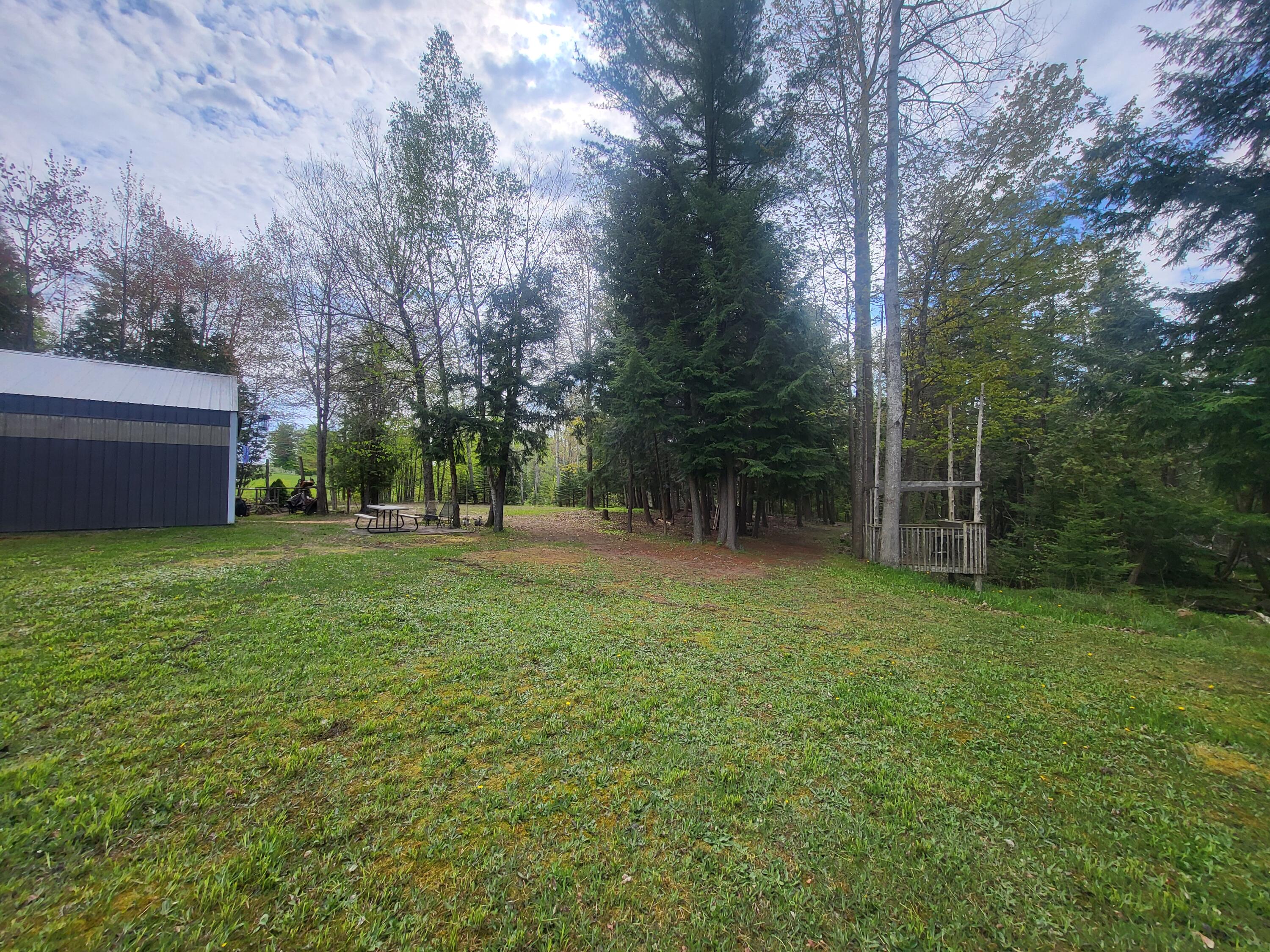 5450 Swamp Road Frankfort, MI 49635 - Photo 52 of 68 20240512_103804