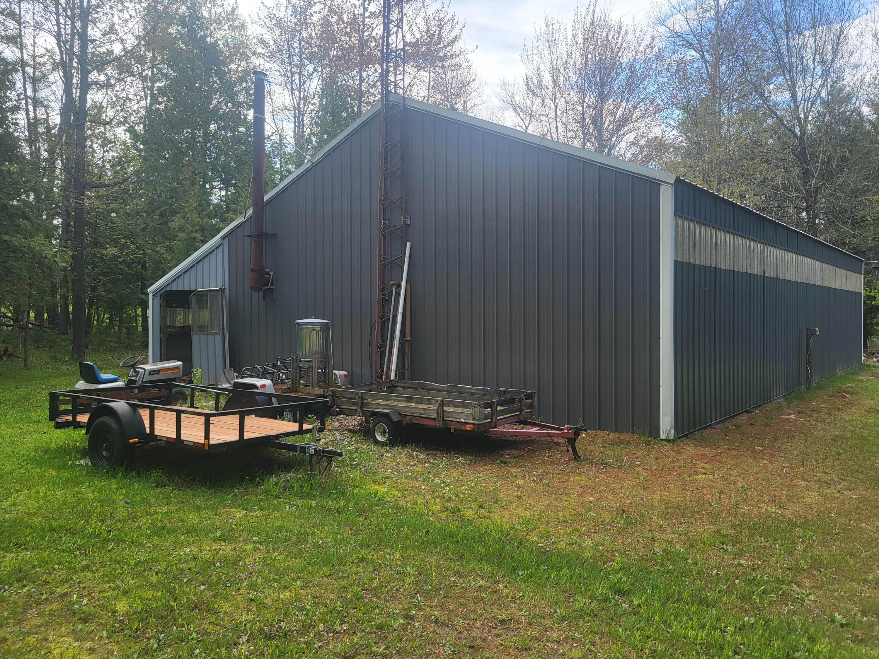 5450 Swamp Road Frankfort, MI 49635 - Photo 56 of 68 20240512_103841